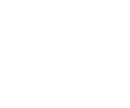 New Zealand Rugby